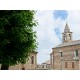 Properties for Sale_House in the historic center of Ponzano di Fermo in a wonderful panoramic position in the heart of the country in Le Marche_9